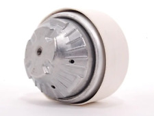 NUOVO SUPPORTO MOTORE