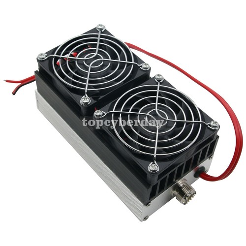 400mhz 470mhz 80w uhf ham - 400mhz-470mhz, fm