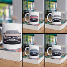Tazza caffè personalizzata