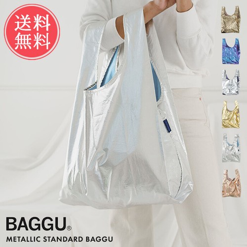 Borsa shopping baggu standard - baggu,