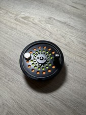 Bobina di ricambio per