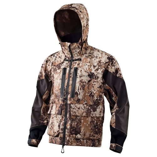 Giacca caccia beretta uomo - da,