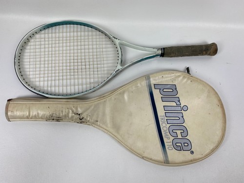 Racchetta tennis prince - da,