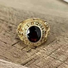 Anello militare punto ovest