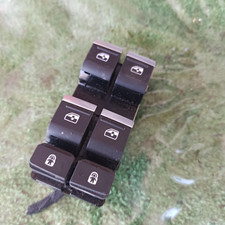 Tastiera Pulsantiera Alzavetro