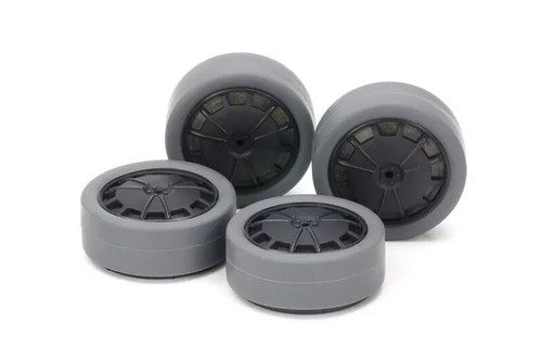 Tamiya accessori mini 4wd - mini,