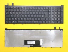 Tastiera DE per Sony Vaio