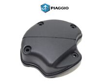 Coperchio carter trasmissione