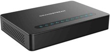 Gateway voip porte - gateway, fxs