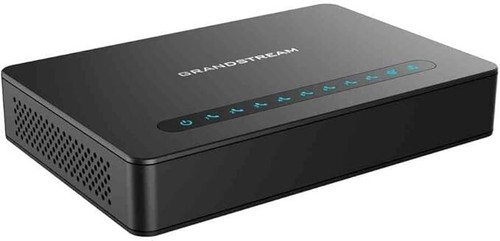 Gateway voip porte fxs - voip,