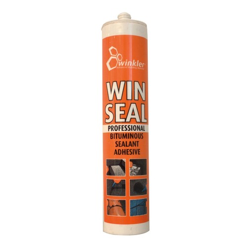 Winseal sigillante bituminoso - winseal,