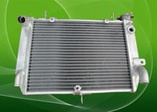 For Yamaha YZF-R6 R6 1999-2002