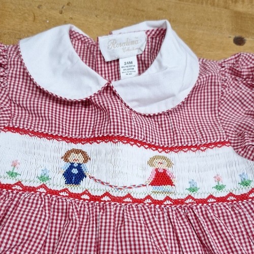 Maglione rosalina collezioni - maglione,