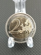  Monete 2 euro Slovensko 2015