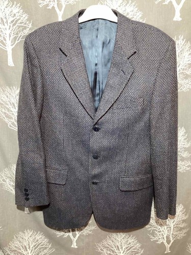 Blazer uomo duca visconti - uomo,