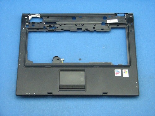 Coperchio superiore compaq - coperchio,