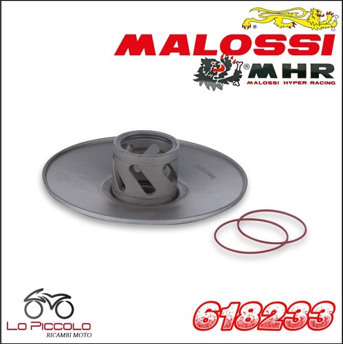 618233 malossi correttore - 618233,