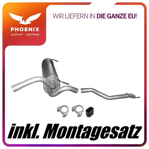 Per opel astra - per, j