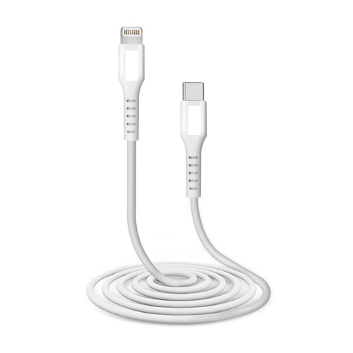 Cavo cavetto iphone type - cavetto,
