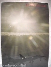 ARMEE DE L AIR N 16 1977