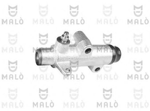 404 004 cilindretto frizione - 404-004,