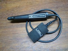 HP 82153A BACCHETTA OTTICA