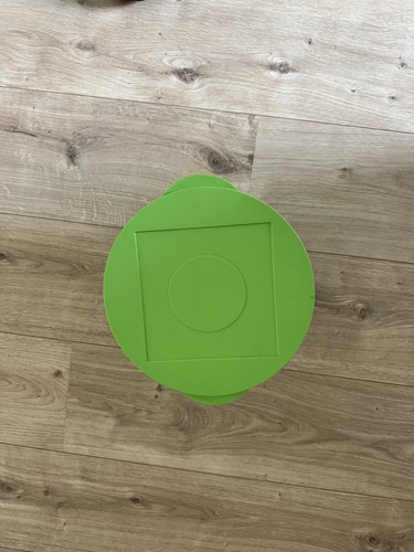 Tupperware contenitore - tupperware,