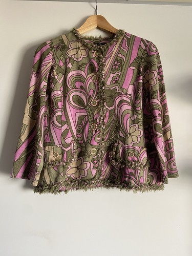 Giacca cardigan liola taglia - cardigan,