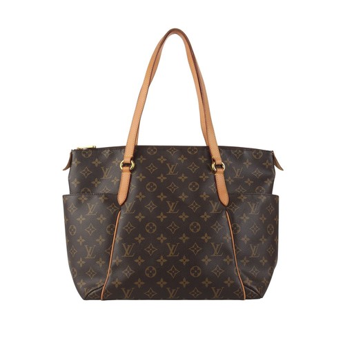 Louis vuitton m56689 monogram - louis,