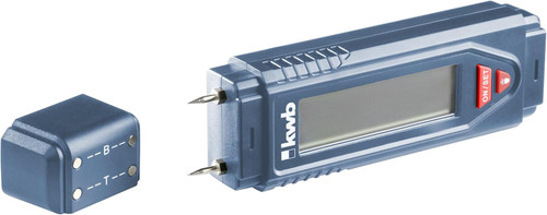 012100 igrometro per - 012100,