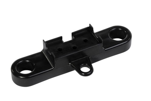 Ferbedo supporto asse camion - ferbedo,