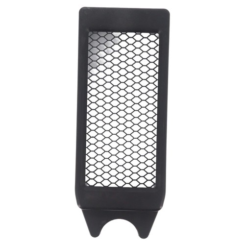 Grille radiateur eau - (honda,