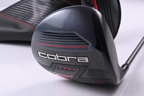 Driver cobra air 11 5 - air-x, /