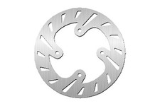 Disco freno anteriore 185 mm