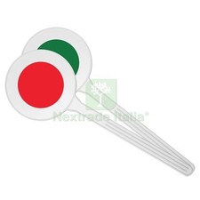 4PZ PALETTA SEGNALETICA