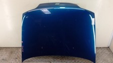 Cofano ant 46425776 fiat - cofano, ant.