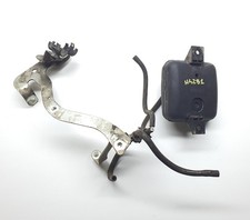 VALVOLA ARIA PER FIAT 500 L