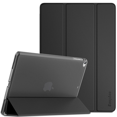 Cover custodia compatibile con - cover,