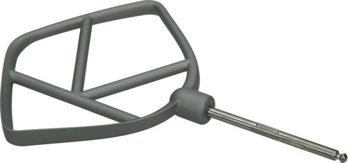 Kenwood prospero battitore - prospero, k