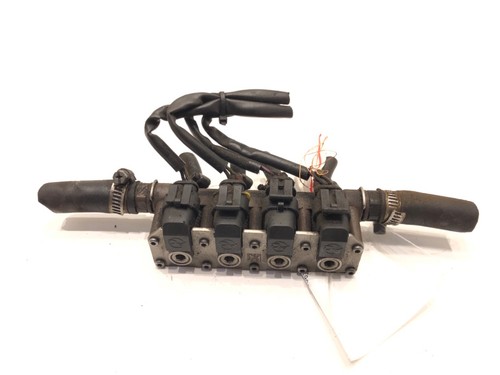 318223033 iniettore gpl - 318223033.v2,