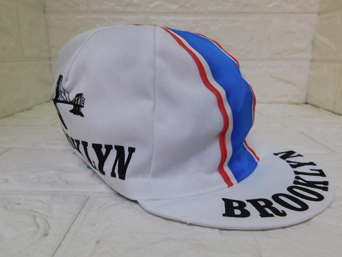 Cappellino cappello cap - cappellino,
