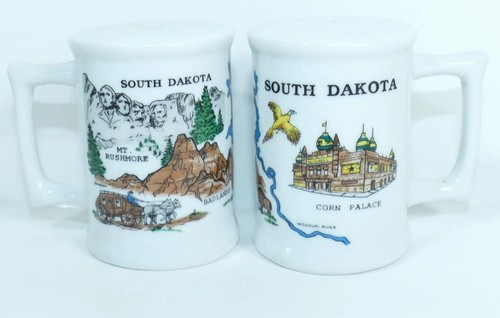 Set shaker sale pepe - pepe, south