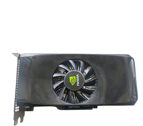 Nvidia geforce gtx 550ti 1 - hp,
