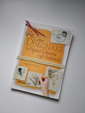 "Come Disegnare la Figura
