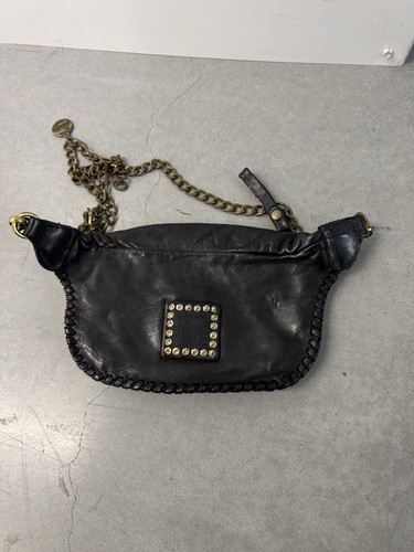 Borsa campomaggi - borsa,