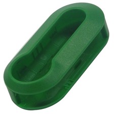 COVER CHIAVE GUSCIO IN