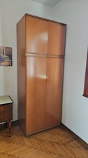 Set mobili legno per - mobili, camera