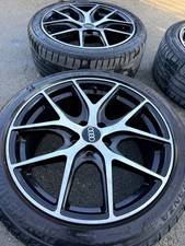 Cerchi In Lega Audi A1