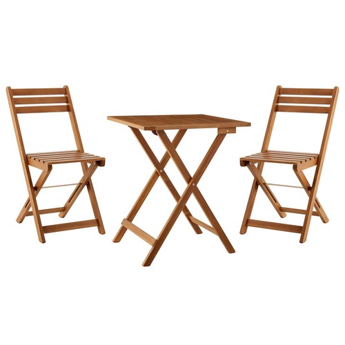 Juskys set mobili - juskys, di