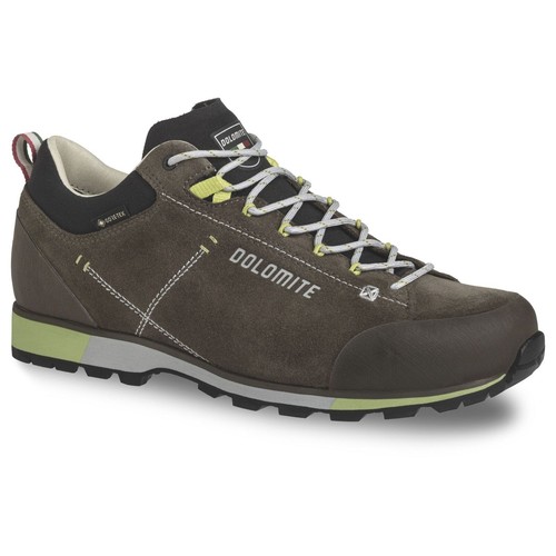 Dolomite hike low - hike,
